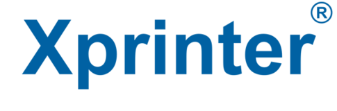 Logo | Xprinter - xprintertech.com