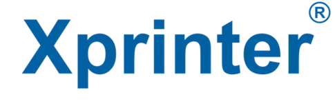 Logo | Xprinter - xprintertech.com