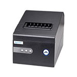 Xprinter Array image117