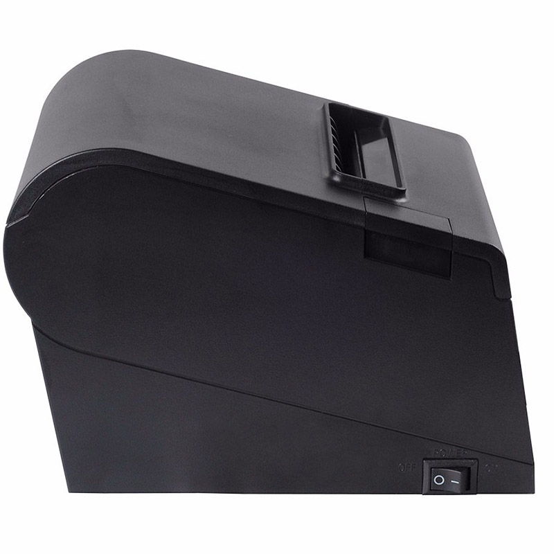 thermal printer driver for c230