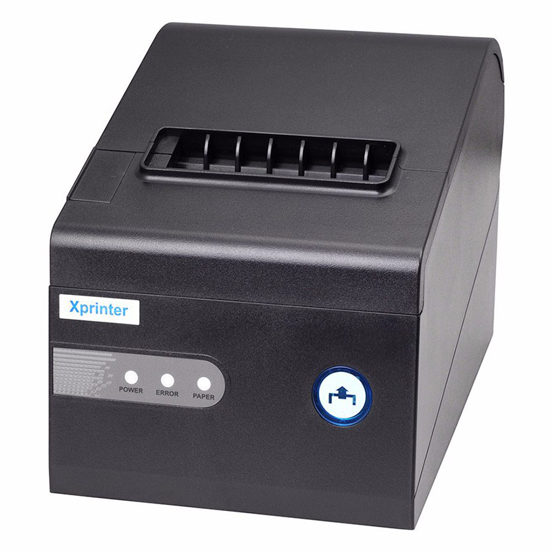 latest store receipt printer xpp324b supplier for retail