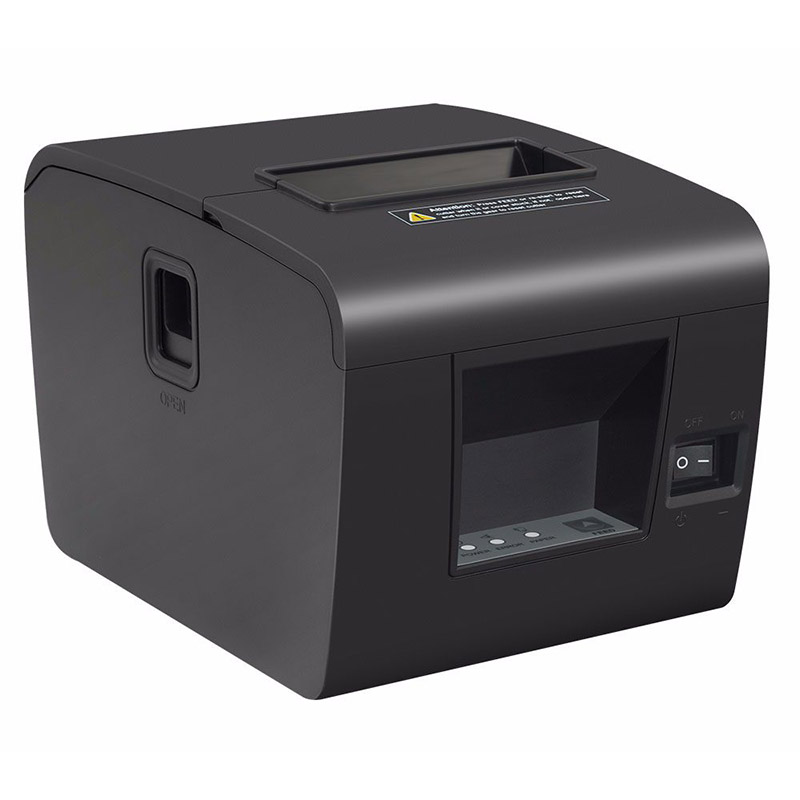 Buy Wholesale China Xprinter Xp-d465b Oem Waybill Printer Mini