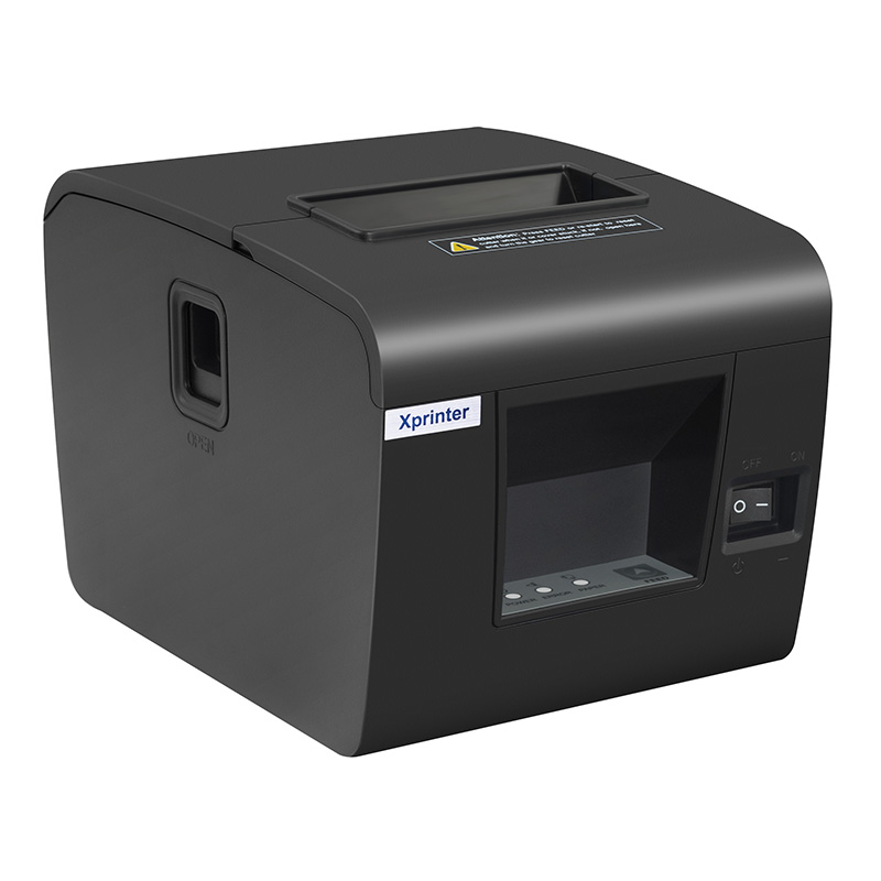 Принтер xprinter xp. Xprinter s260m. Xprinter h200n. Xprinter XP-h200n. Чековый принтер als-300 Cube USB+lan.