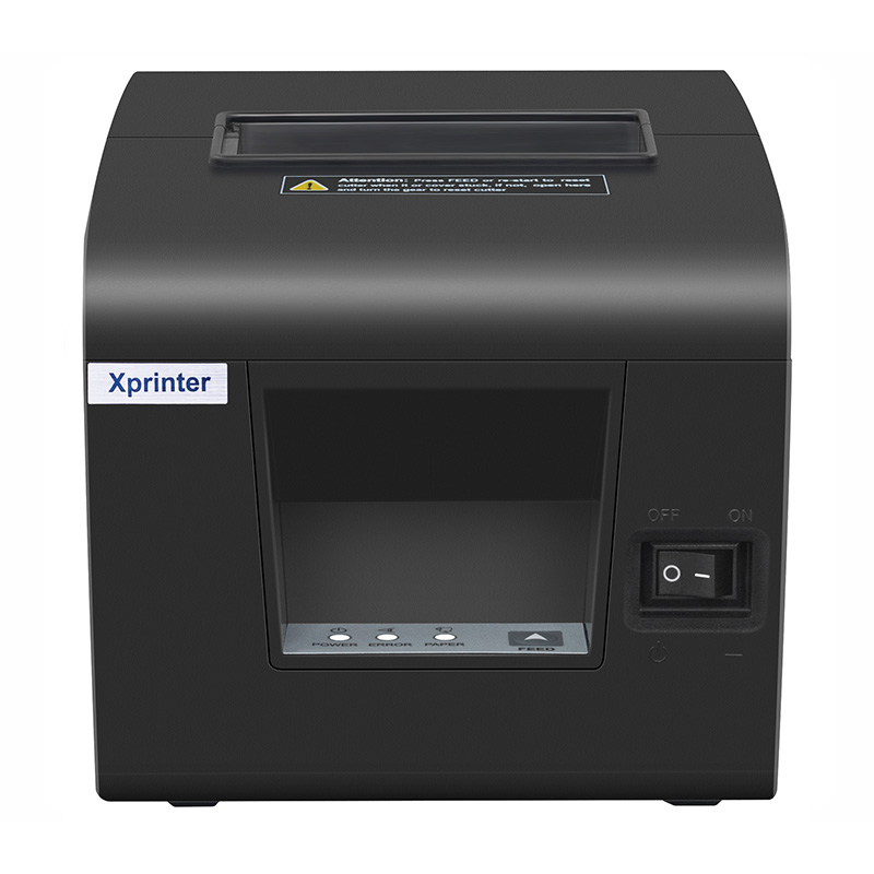 Xprinter Array image32