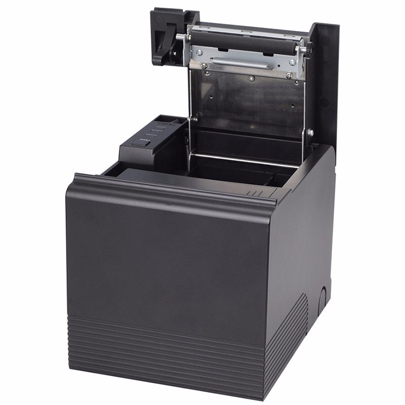 XP-D300M Bluetooth Kitchen Printer