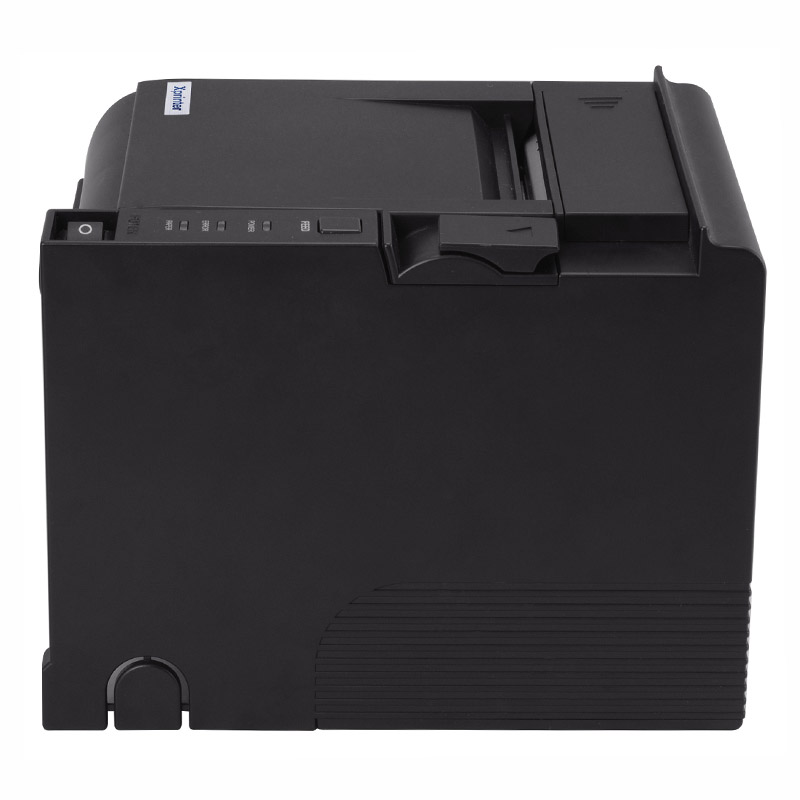 XP-D300M Bluetooth Kitchen Printer