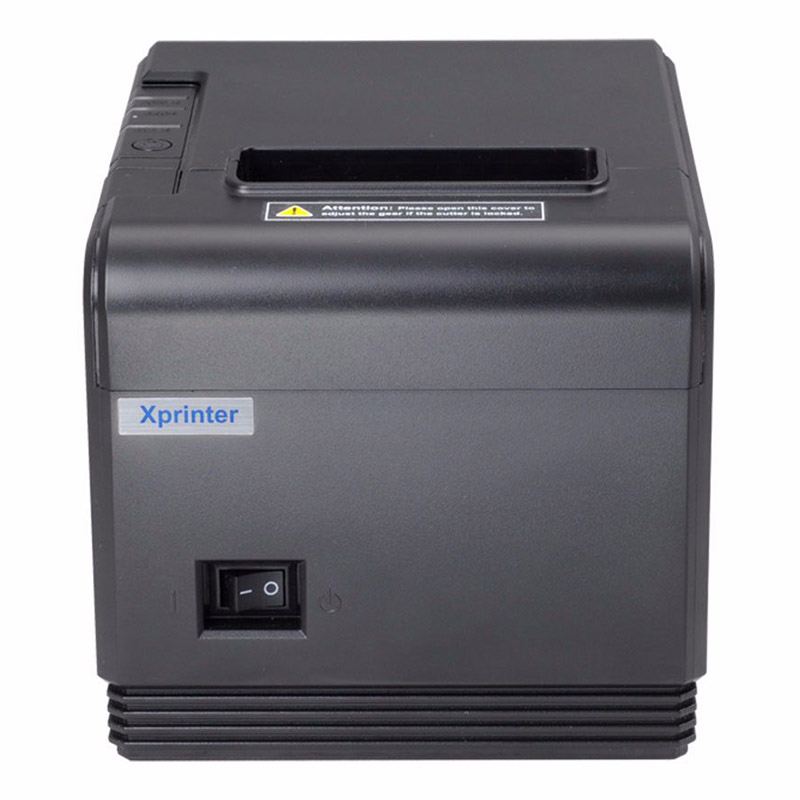 Xprinter Array image699