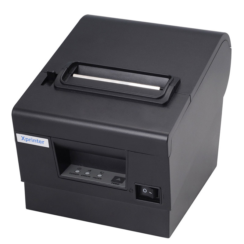 Xprinter bulk buy pos printer online manufacturer for store