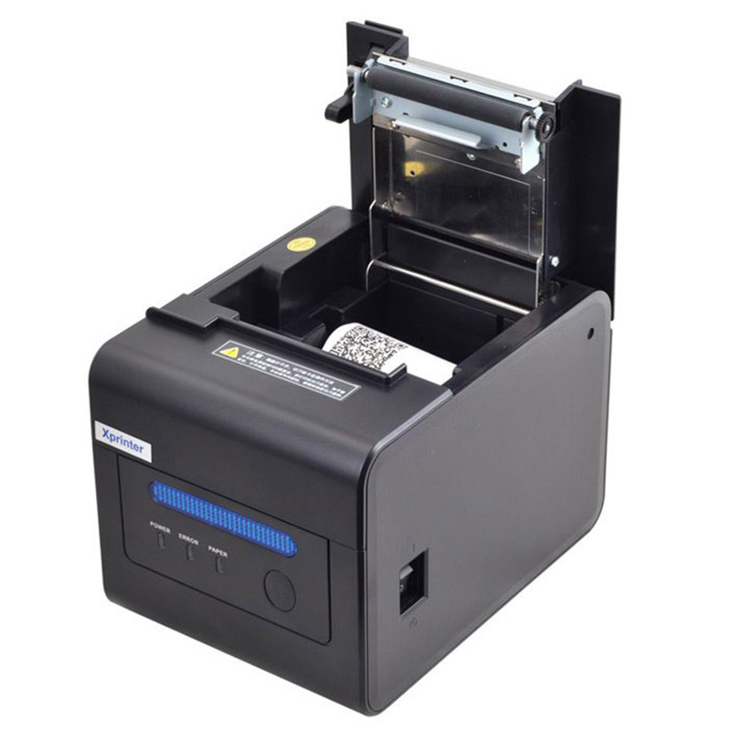 XP-T300L Thermal Kitchen Printer