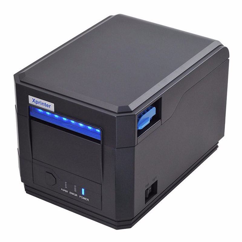 H хр. Принтер чеков Xprinter XP-c300h. Thermal Label Printer pos58. Thermal Receipt Printer wp 230. Termal Printer a80.