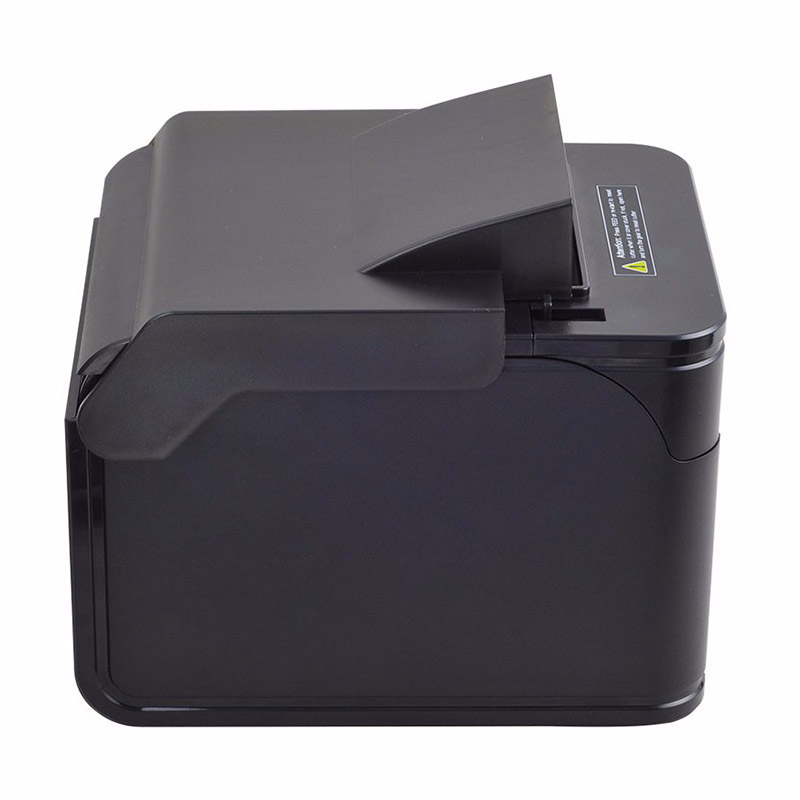 XP-A300L Bluetooth Thermal Printer