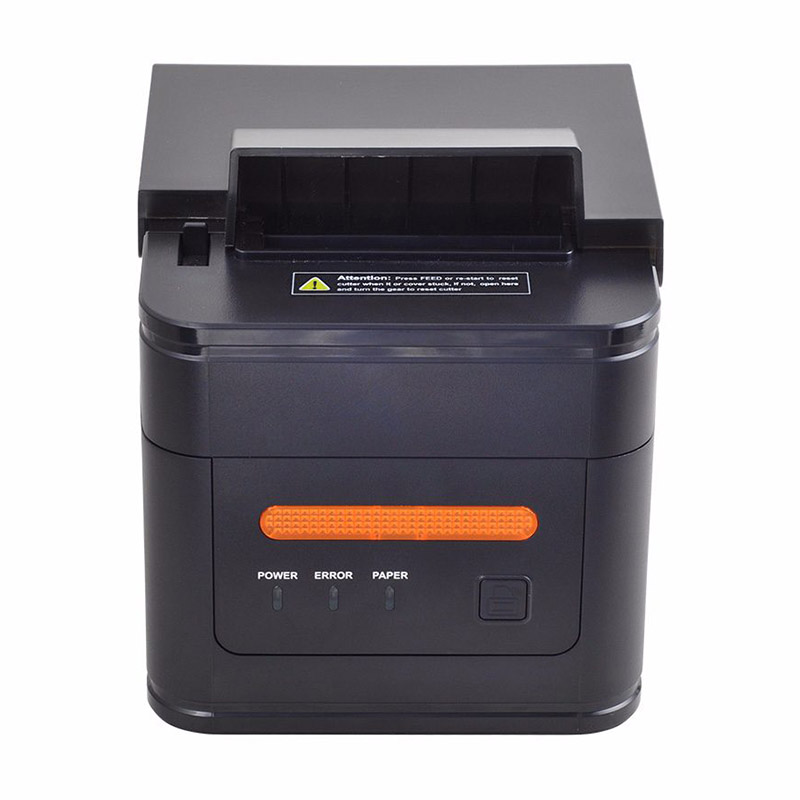 XP-A300L Bluetooth Thermal Printer