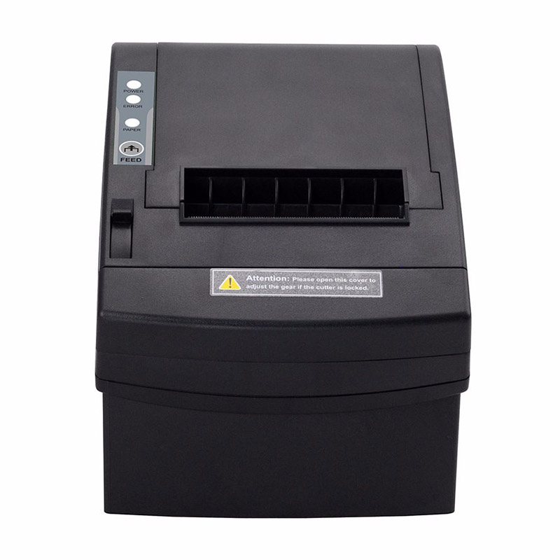 Xprinter Array image111