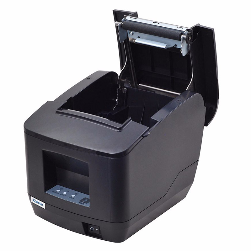 thermal printer driver for c230