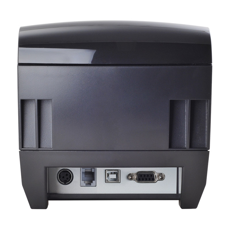 Xprinter термоголовка. Xprinter v320. Xprinter e200l. Xprinter 303b. Check Printer Xprinter XP-q200h 80mm USB/lan 24v2,5a.