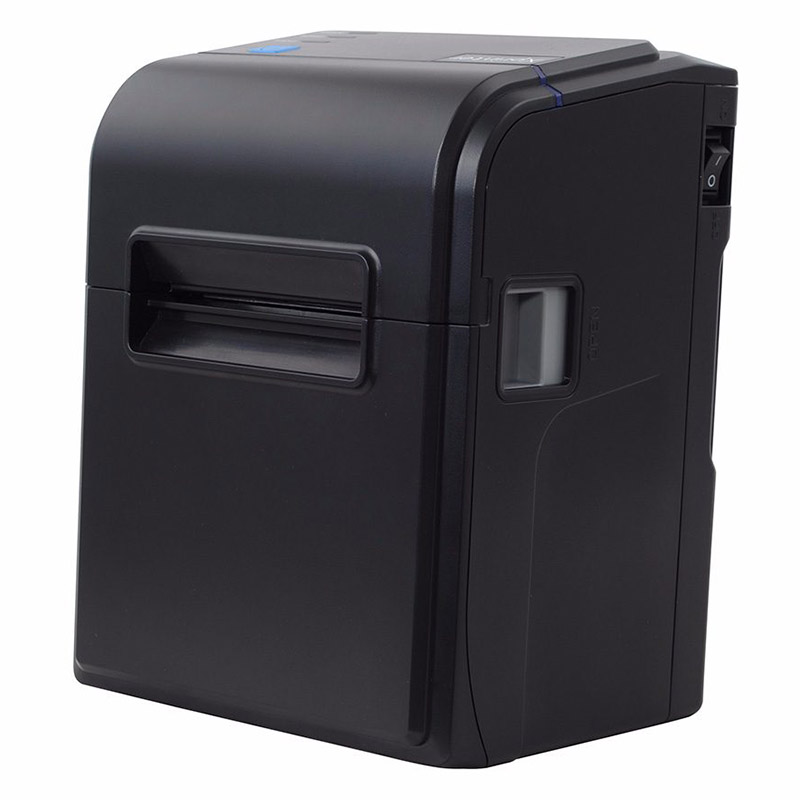 XP-A260N 80mm Thermal Printer