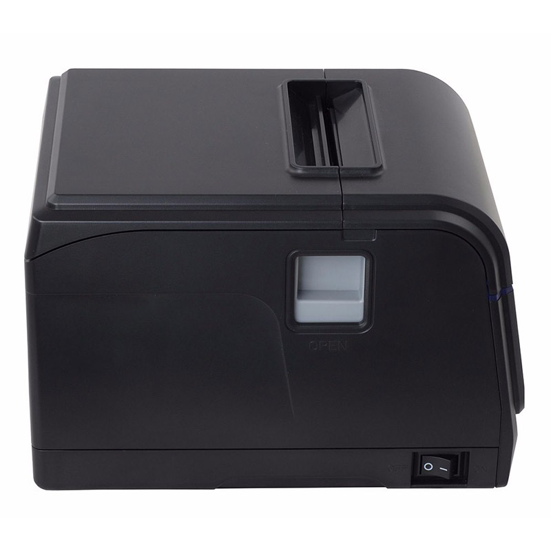 E80-B 80mm Thermal Printer – melkophilippines