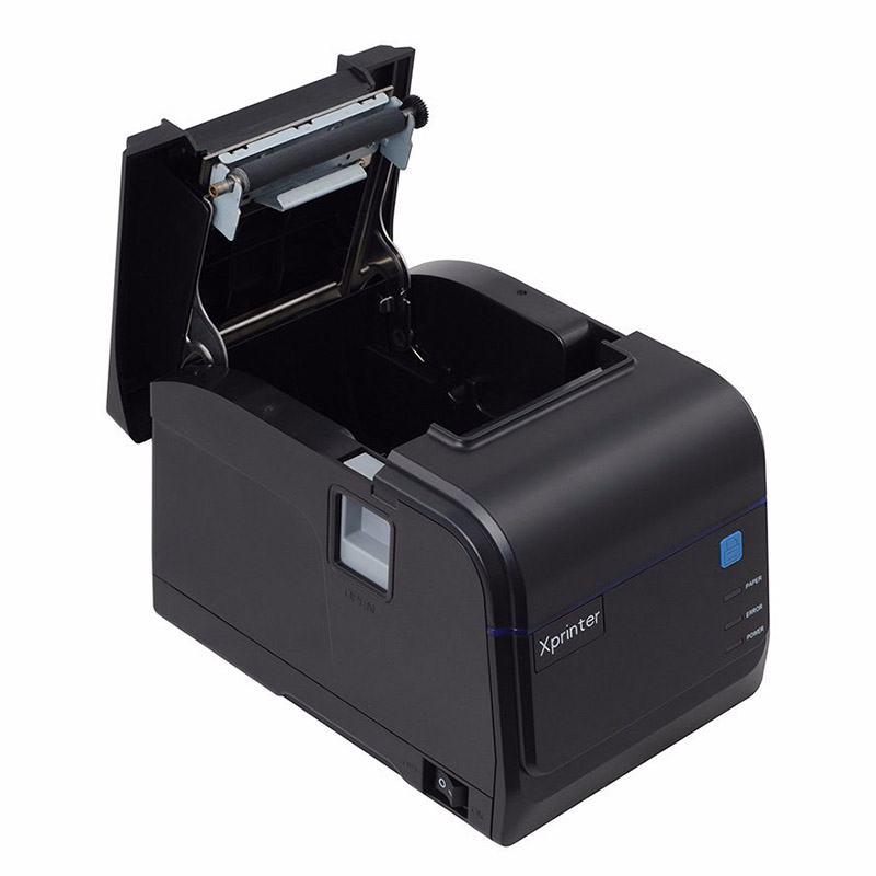 XP-A260N 80mm Thermal Printer