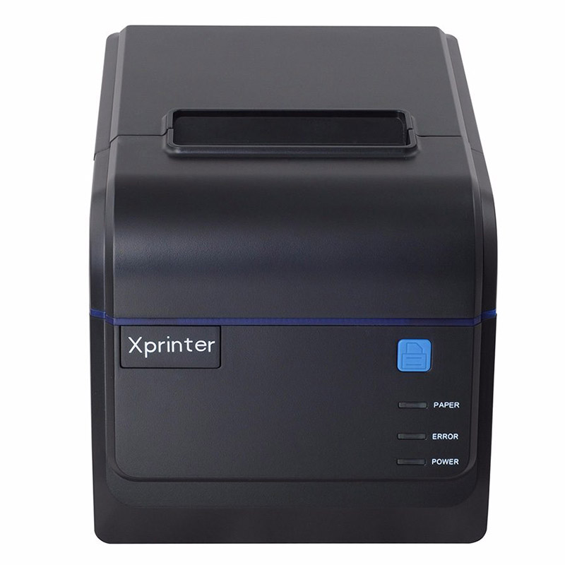 XP-A260N 80mm Thermal Printer