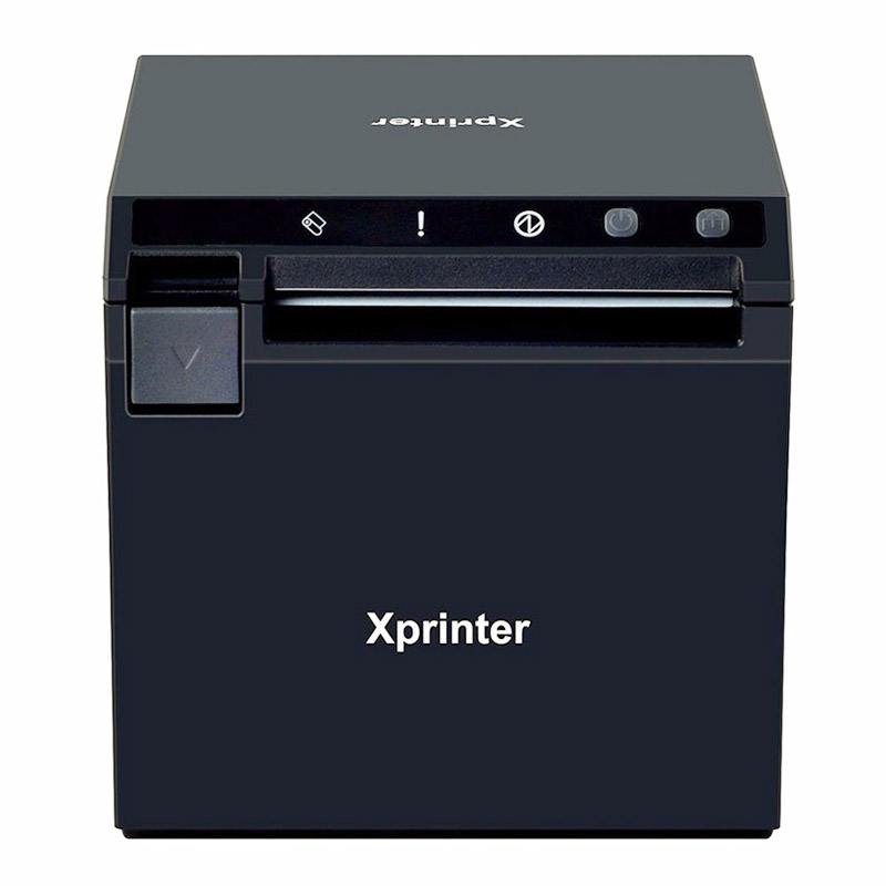 Xprinter Array image504
