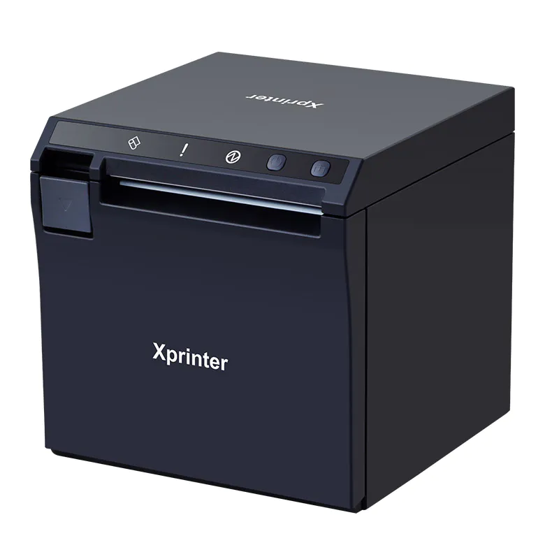 XP-R330H 80mm Receipt Printer