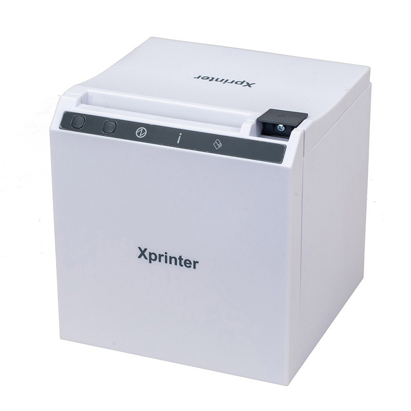 Xprinter Array image147