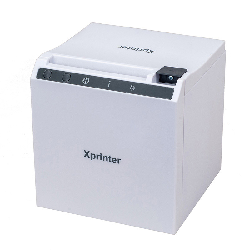 XP-R330H 80mm Receipt Printer