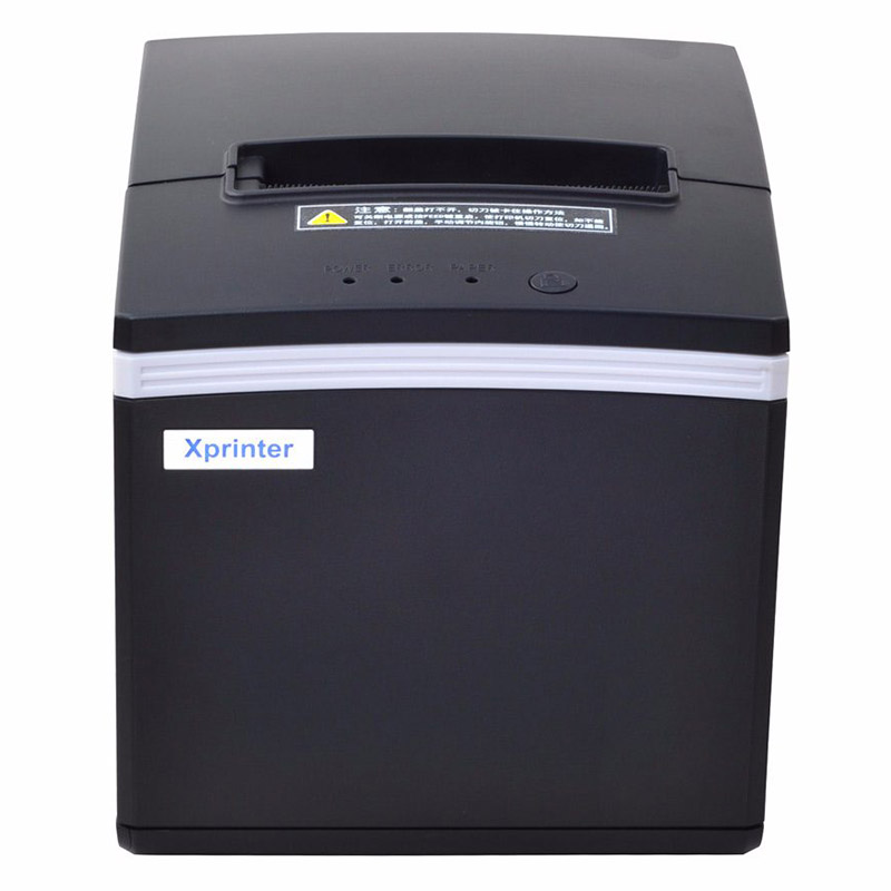 Xprinter Array image200