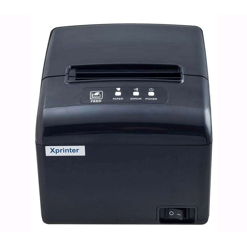 Xprinter Array image445