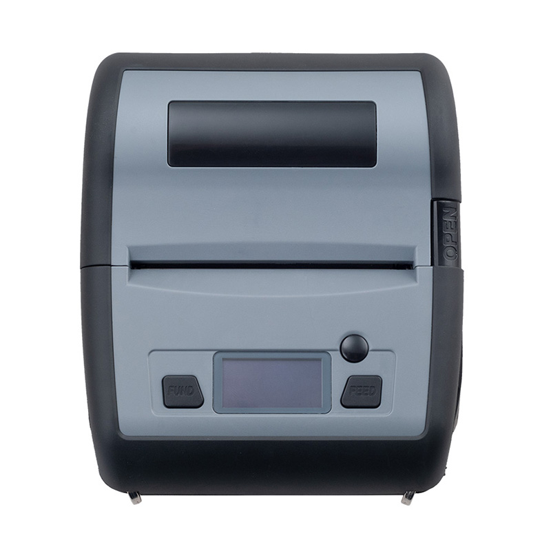 XP-P324B 3inch Mobile Printer