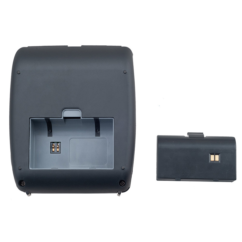 XP-P324B 3inch Mobile Printer