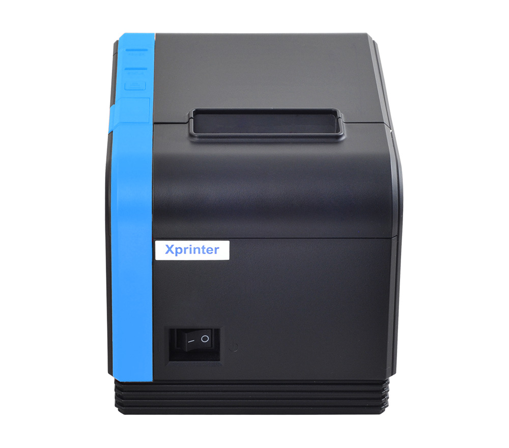 XP-T58L 2 Inch Pos Printer