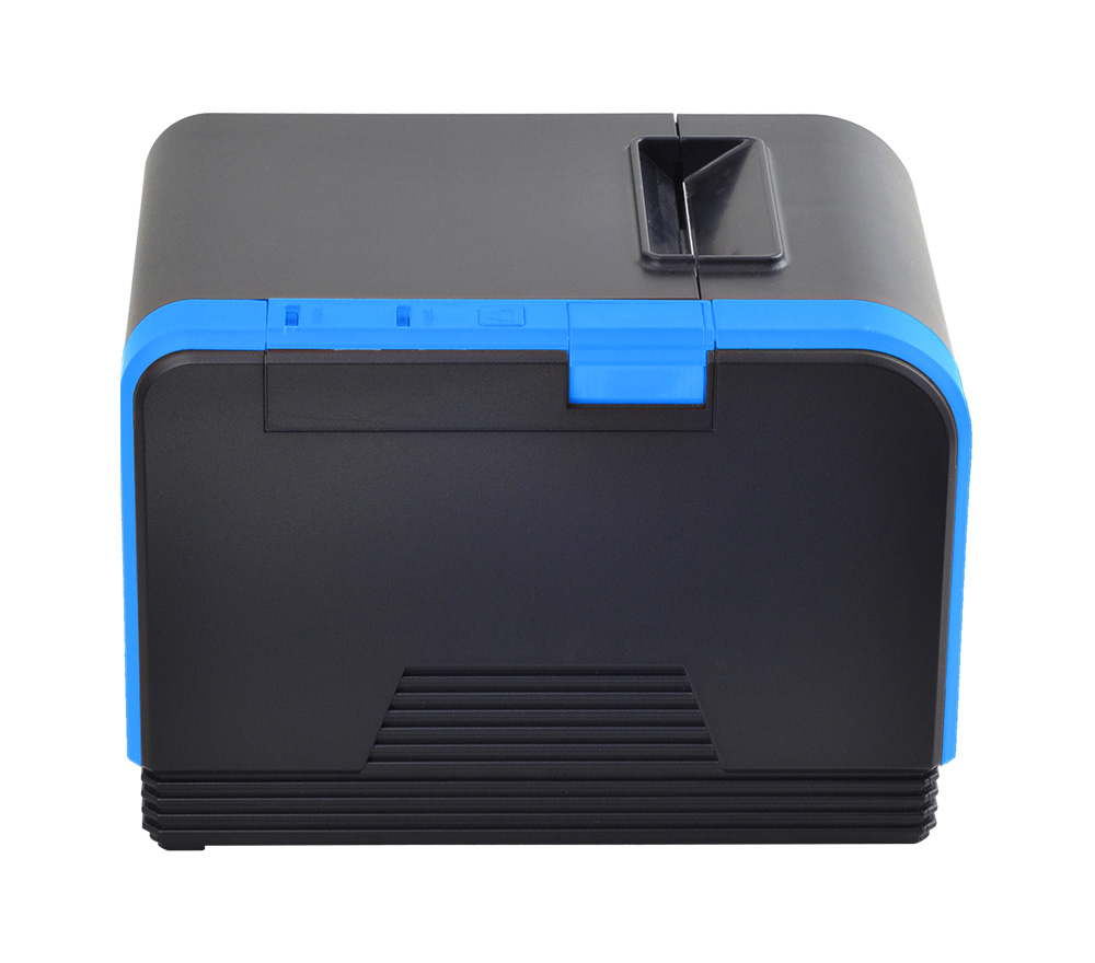 XP-T58L 2 Inch Pos Printer