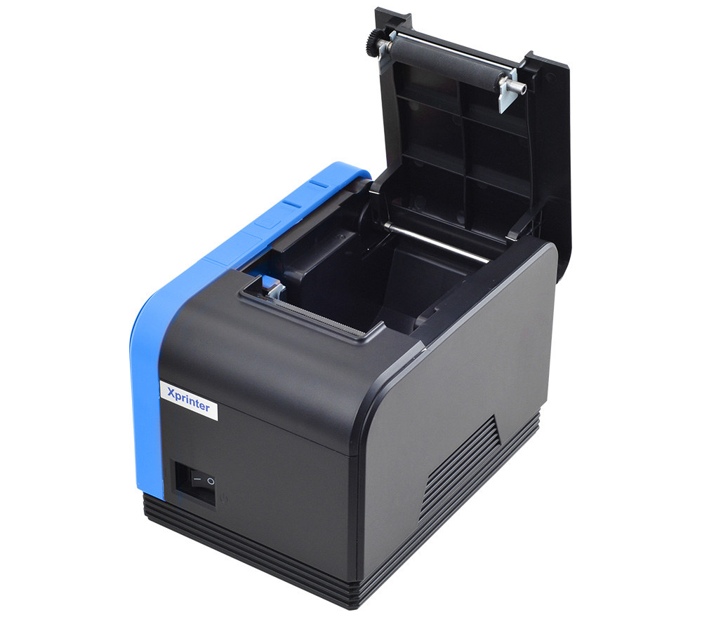 XP-T58L 2 Inch Pos Printer