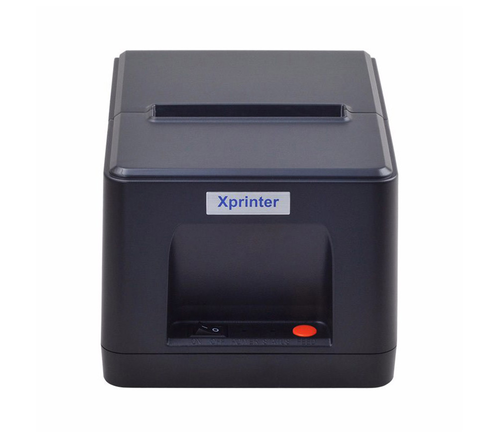 Xprinter Array image512