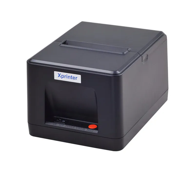 Xprinter retail receipt printer for sale for retail