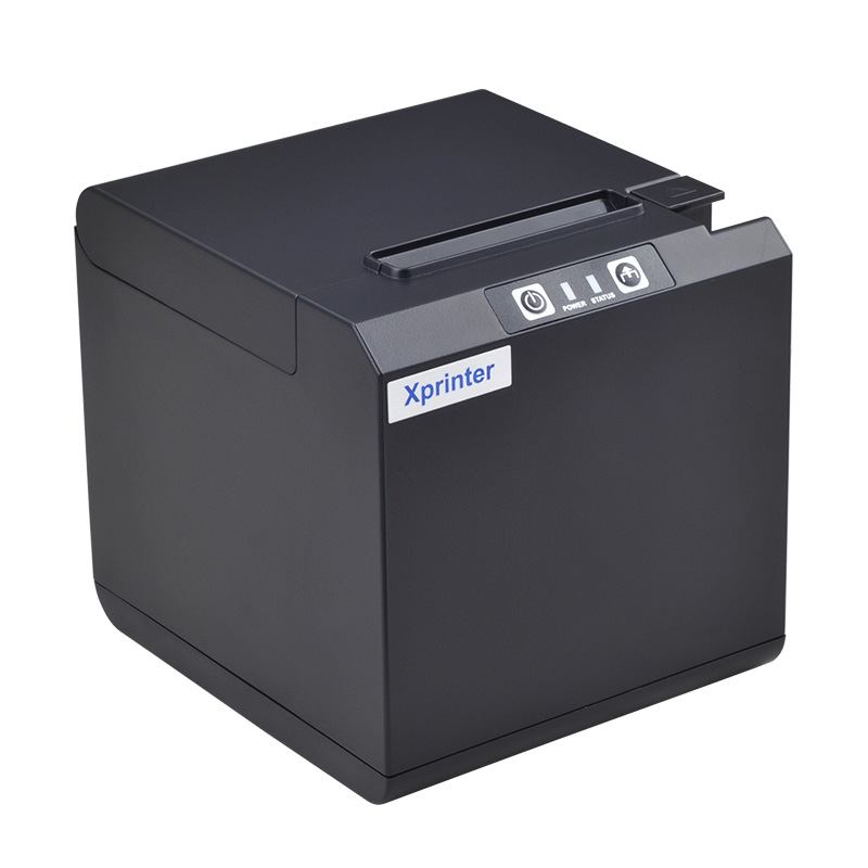 XP-58IIK Thermal Printer