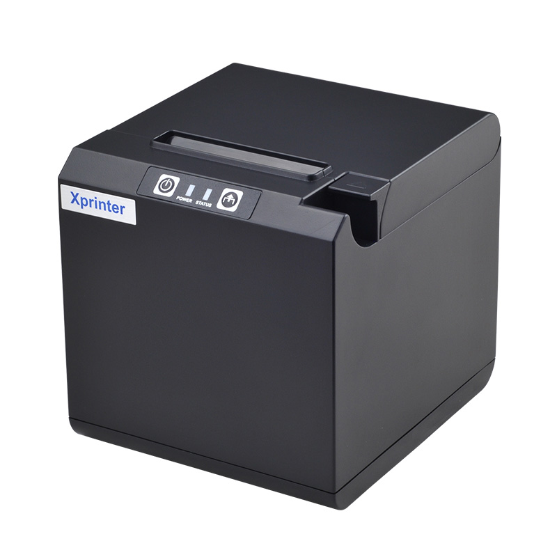 XP-58IIK Thermal Printer