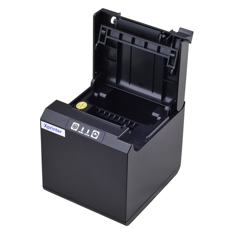 XP-58IIK Thermal Printer