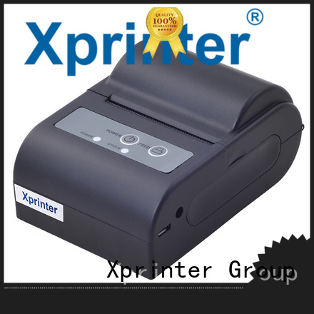 Pos طابعة Xprinter
