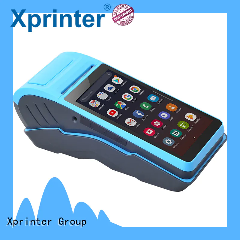 pos printer online inquire now for shop