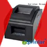 efficient portable usb printer supplier for commercial