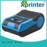 android printer Xprinter