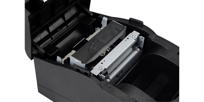 Xprinter excellent slip printer supplier for industry-3