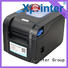 bluetooth 80 thermal printer driver factory for medical care