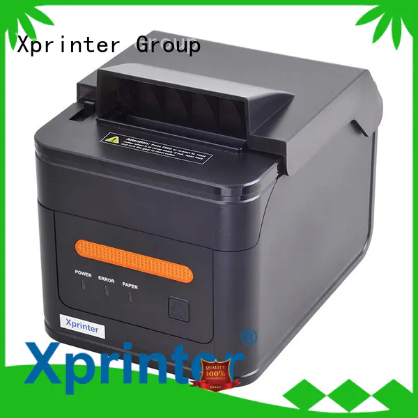 multilingual bill printer with good price for store