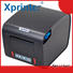traditional wifi receipt printer inquire now for retail