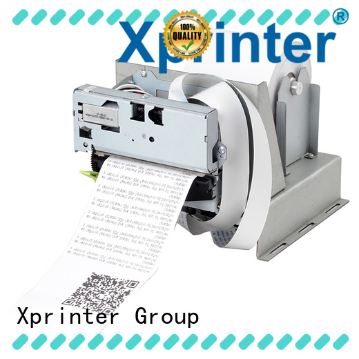 Xprinter impressora de recibos para o fabricante do computador para armazenamento
