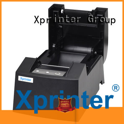 custom thermal printer