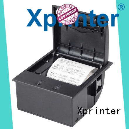 Xprinter till printer series for store